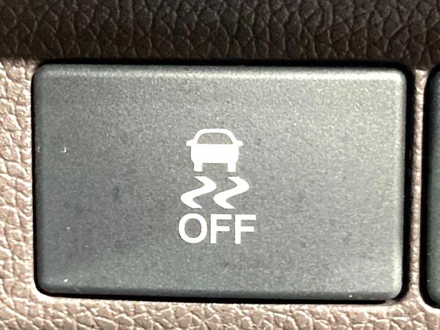 フリード G・ホンダセンシング 禁煙車 純正SDナビ 両側電動ドア 衝突軽減 アダプティブクルーズコントロール 車線逸脱警告 オートエアコン 横滑り防止 プライバシーガラス ETC バックカメラ スマートキー(48枚目)