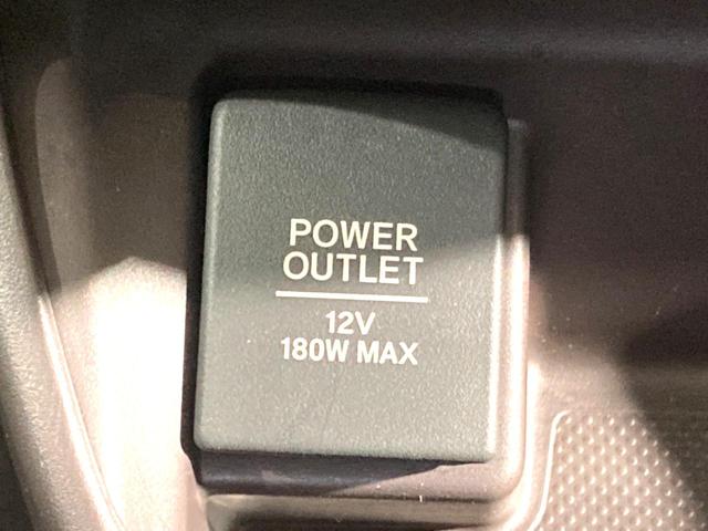 フリード G・ホンダセンシング 禁煙車 純正SDナビ 両側電動ドア 衝突軽減 アダプティブクルーズコントロール 車線逸脱警告 オートエアコン 横滑り防止 プライバシーガラス ETC バックカメラ スマートキー(57枚目)