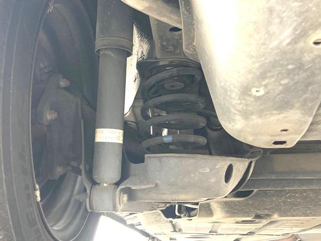 フリード G・ホンダセンシング 禁煙車 純正SDナビ 両側電動ドア 衝突軽減 アダプティブクルーズコントロール 車線逸脱警告 オートエアコン 横滑り防止 プライバシーガラス ETC バックカメラ スマートキー(59枚目)