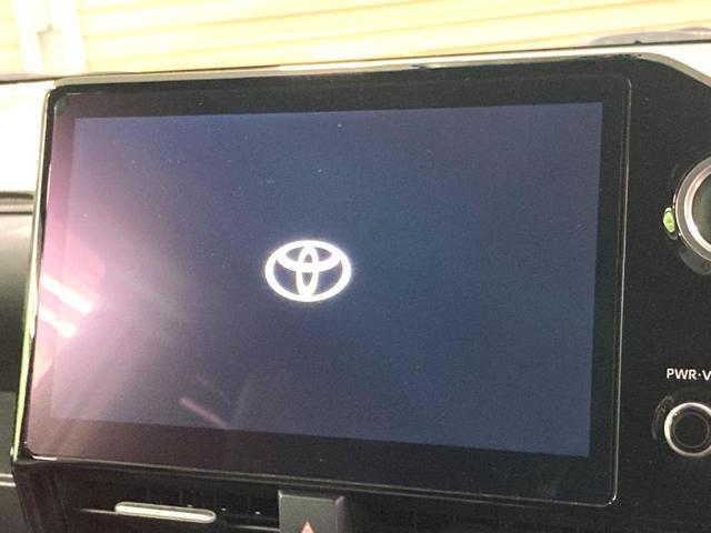 ヴォクシー S-Z 純正10.5型DA 両側電動ドア バックカメラ 衝突軽減 レーダークルーズ 禁煙車 ハーフレザー ドラレコ コーナーセンサー スマートキー LEDヘッド ETC2.0 オートハイビーム 車線逸脱警報(3枚目)