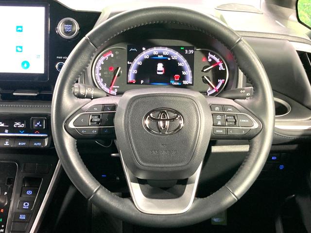 ヴォクシー S-Z 純正10.5型DA 両側電動ドア バックカメラ 衝突軽減 レーダークルーズ 禁煙車 ハーフレザー ドラレコ コーナーセンサー スマートキー LEDヘッド ETC2.0 オートハイビーム 車線逸脱警報(13枚目)