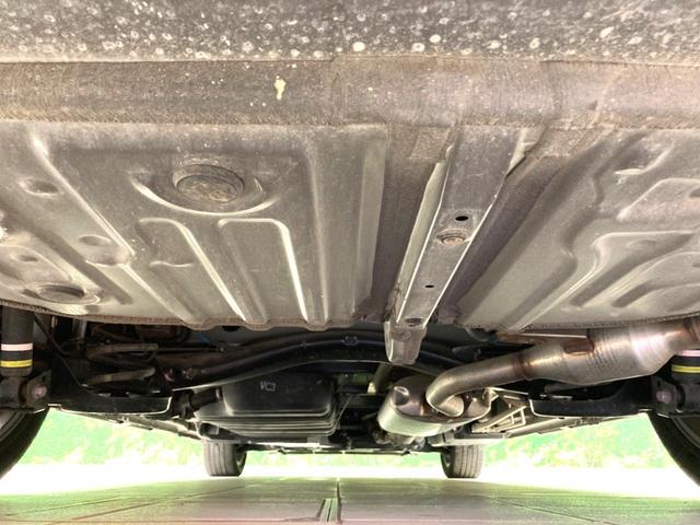 ヴォクシー S-Z 純正10.5型DA 両側電動ドア バックカメラ 衝突軽減 レーダークルーズ 禁煙車 ハーフレザー ドラレコ コーナーセンサー スマートキー LEDヘッド ETC2.0 オートハイビーム 車線逸脱警報(19枚目)