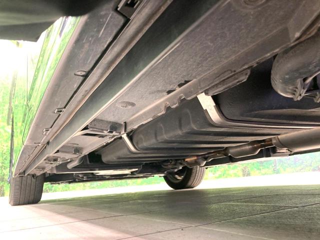 ヴォクシー S-Z 純正10.5型DA 両側電動ドア バックカメラ 衝突軽減 レーダークルーズ 禁煙車 ハーフレザー ドラレコ コーナーセンサー スマートキー LEDヘッド ETC2.0 オートハイビーム 車線逸脱警報(24枚目)