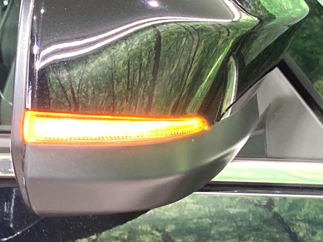 ヴォクシー S-Z 純正10.5型DA 両側電動ドア バックカメラ 衝突軽減 レーダークルーズ 禁煙車 ハーフレザー ドラレコ コーナーセンサー スマートキー LEDヘッド ETC2.0 オートハイビーム 車線逸脱警報(29枚目)