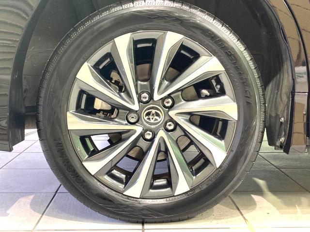 ヴォクシー S-Z 純正10.5型DA 両側電動ドア バックカメラ 衝突軽減 レーダークルーズ 禁煙車 ハーフレザー ドラレコ コーナーセンサー スマートキー LEDヘッド ETC2.0 オートハイビーム 車線逸脱警報(30枚目)