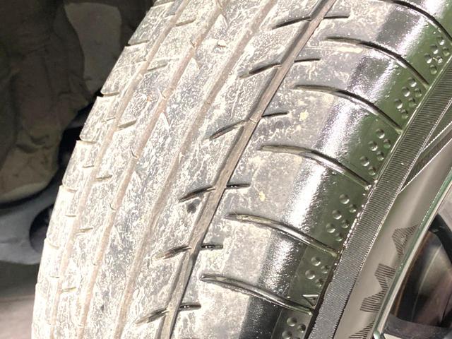 ヴォクシー S-Z 純正10.5型DA 両側電動ドア バックカメラ 衝突軽減 レーダークルーズ 禁煙車 ハーフレザー ドラレコ コーナーセンサー スマートキー LEDヘッド ETC2.0 オートハイビーム 車線逸脱警報(31枚目)