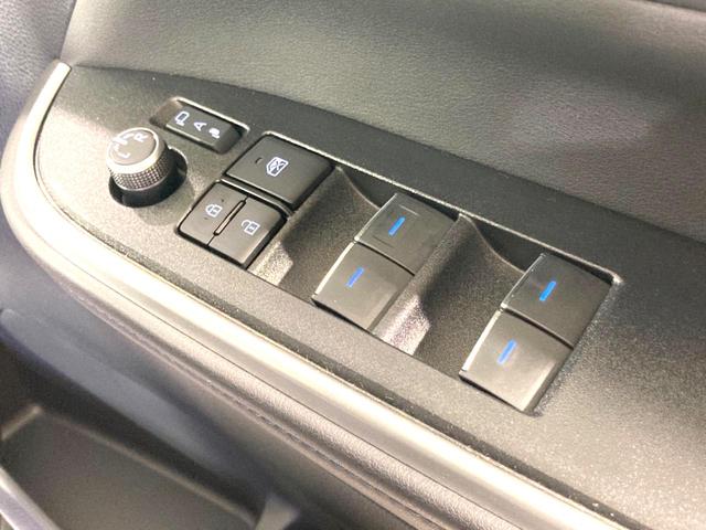 ヴォクシー S-Z 純正10.5型DA 両側電動ドア バックカメラ 衝突軽減 レーダークルーズ 禁煙車 ハーフレザー ドラレコ コーナーセンサー スマートキー LEDヘッド ETC2.0 オートハイビーム 車線逸脱警報(32枚目)