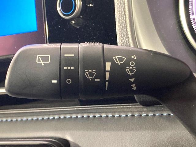 ヴォクシー S-Z 純正10.5型DA 両側電動ドア バックカメラ 衝突軽減 レーダークルーズ 禁煙車 ハーフレザー ドラレコ コーナーセンサー スマートキー LEDヘッド ETC2.0 オートハイビーム 車線逸脱警報(35枚目)