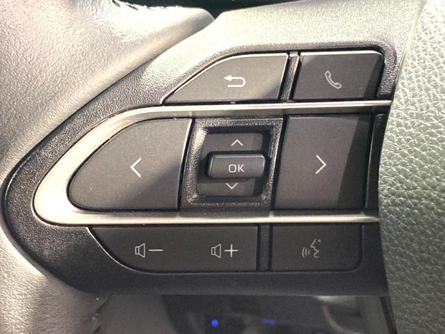 ヴォクシー S-Z 純正10.5型DA 両側電動ドア バックカメラ 衝突軽減 レーダークルーズ 禁煙車 ハーフレザー ドラレコ コーナーセンサー スマートキー LEDヘッド ETC2.0 オートハイビーム 車線逸脱警報(54枚目)