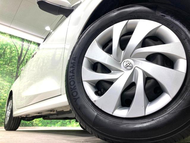 ヤリス X 純正ディスプレイオーディオ バックカメラ 衝突軽減 ETC BSM 禁煙車 オートライト スマートキー&プッシュスタート Bluetooth再生 レーンアシスト オートマチックハイビーム(13枚目)