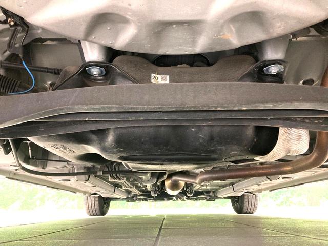 ヤリス X 純正ディスプレイオーディオ バックカメラ 衝突軽減 ETC BSM 禁煙車 オートライト スマートキー&プッシュスタート Bluetooth再生 レーンアシスト オートマチックハイビーム(19枚目)