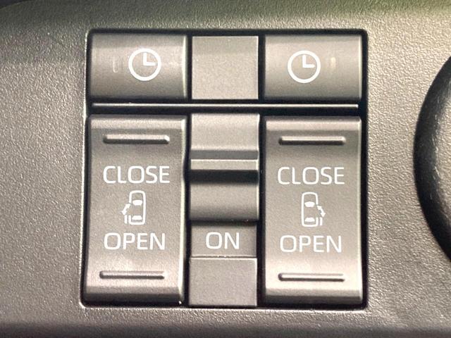 ルーミー カスタムG 純正9型ディスプレイオーディオ バックカメラ 両側電動スライドドア 衝突軽減 レーダークルーズコントロール ETC LEDヘッドライト&フォグライト 前席シートヒーター スマートキー コーナーセンサー(6枚目)