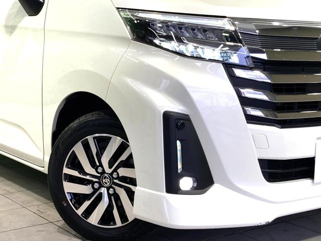 ルーミー カスタムG 純正9型ディスプレイオーディオ バックカメラ 両側電動スライドドア 衝突軽減 レーダークルーズコントロール ETC LEDヘッドライト&フォグライト 前席シートヒーター スマートキー コーナーセンサー(12枚目)