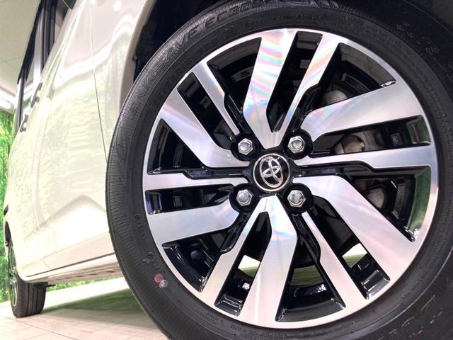 ルーミー カスタムG 純正9型ディスプレイオーディオ バックカメラ 両側電動スライドドア 衝突軽減 レーダークルーズコントロール ETC LEDヘッドライト&フォグライト 前席シートヒーター スマートキー コーナーセンサー(13枚目)