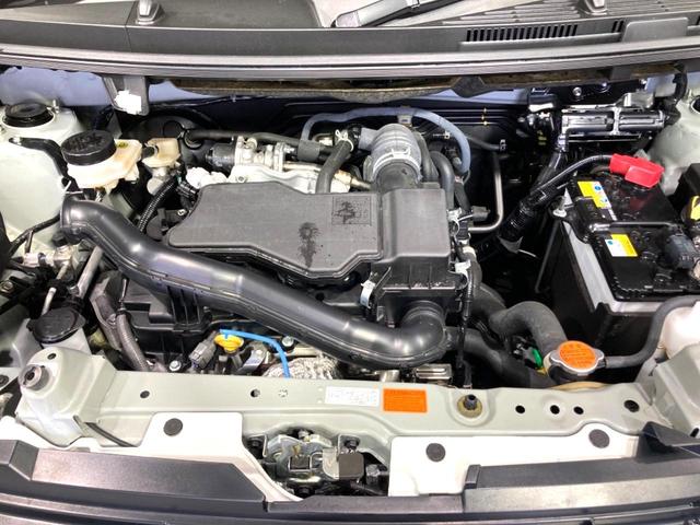 ルーミー カスタムG 純正9型ディスプレイオーディオ バックカメラ 両側電動スライドドア 衝突軽減 レーダークルーズコントロール ETC LEDヘッドライト&フォグライト 前席シートヒーター スマートキー コーナーセンサー(18枚目)