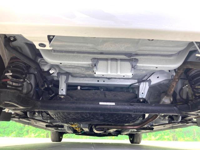 ルーミー カスタムG 純正9型ディスプレイオーディオ バックカメラ 両側電動スライドドア 衝突軽減 レーダークルーズコントロール ETC LEDヘッドライト&フォグライト 前席シートヒーター スマートキー コーナーセンサー(19枚目)