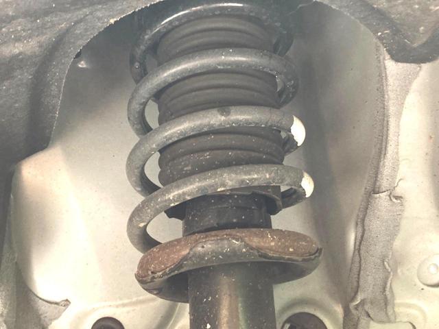 ルーミー カスタムG 純正9型ディスプレイオーディオ バックカメラ 両側電動スライドドア 衝突軽減 レーダークルーズコントロール ETC LEDヘッドライト&フォグライト 前席シートヒーター スマートキー コーナーセンサー(20枚目)