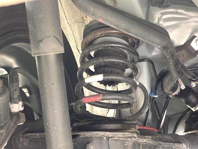 ルーミー カスタムG 純正9型ディスプレイオーディオ バックカメラ 両側電動スライドドア 衝突軽減 レーダークルーズコントロール ETC LEDヘッドライト&フォグライト 前席シートヒーター スマートキー コーナーセンサー(21枚目)