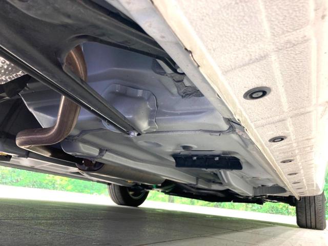 ルーミー カスタムG 純正9型ディスプレイオーディオ バックカメラ 両側電動スライドドア 衝突軽減 レーダークルーズコントロール ETC LEDヘッドライト&フォグライト 前席シートヒーター スマートキー コーナーセンサー(23枚目)