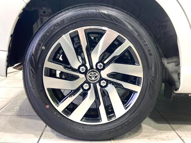 ルーミー カスタムG 純正9型ディスプレイオーディオ バックカメラ 両側電動スライドドア 衝突軽減 レーダークルーズコントロール ETC LEDヘッドライト&フォグライト 前席シートヒーター スマートキー コーナーセンサー(28枚目)