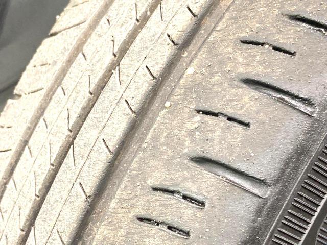 ルーミー カスタムG 純正9型ディスプレイオーディオ バックカメラ 両側電動スライドドア 衝突軽減 レーダークルーズコントロール ETC LEDヘッドライト&フォグライト 前席シートヒーター スマートキー コーナーセンサー(31枚目)