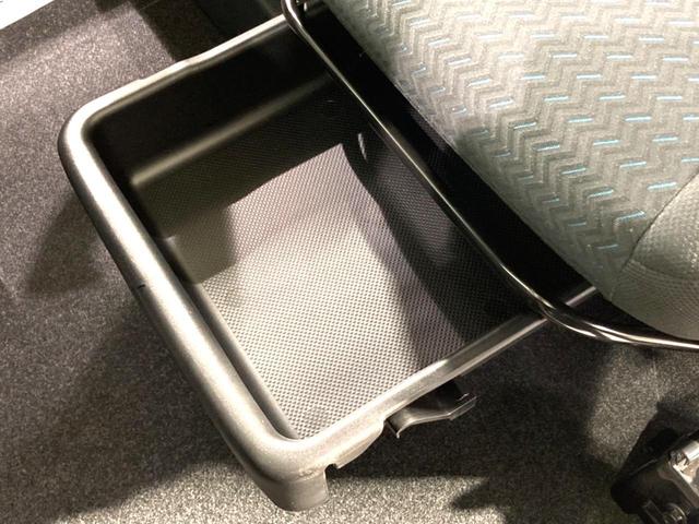 ルーミー カスタムG 純正9型ディスプレイオーディオ バックカメラ 両側電動スライドドア 衝突軽減 レーダークルーズコントロール ETC LEDヘッドライト&フォグライト 前席シートヒーター スマートキー コーナーセンサー(33枚目)