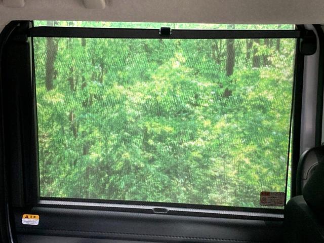 ルーミー カスタムG 純正9型ディスプレイオーディオ バックカメラ 両側電動スライドドア 衝突軽減 レーダークルーズコントロール ETC LEDヘッドライト&フォグライト 前席シートヒーター スマートキー コーナーセンサー(36枚目)