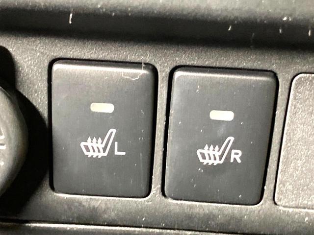 ルーミー カスタムG 純正9型ディスプレイオーディオ バックカメラ 両側電動スライドドア 衝突軽減 レーダークルーズコントロール ETC LEDヘッドライト&フォグライト 前席シートヒーター スマートキー コーナーセンサー(39枚目)