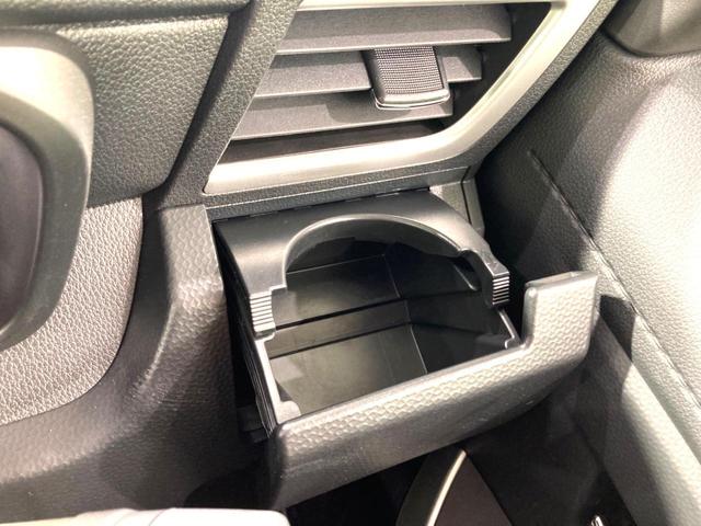 ルーミー カスタムG 純正9型ディスプレイオーディオ バックカメラ 両側電動スライドドア 衝突軽減 レーダークルーズコントロール ETC LEDヘッドライト&フォグライト 前席シートヒーター スマートキー コーナーセンサー(40枚目)