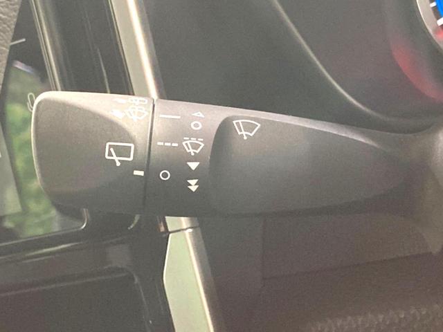 ルーミー カスタムG 純正9型ディスプレイオーディオ バックカメラ 両側電動スライドドア 衝突軽減 レーダークルーズコントロール ETC LEDヘッドライト&フォグライト 前席シートヒーター スマートキー コーナーセンサー(49枚目)