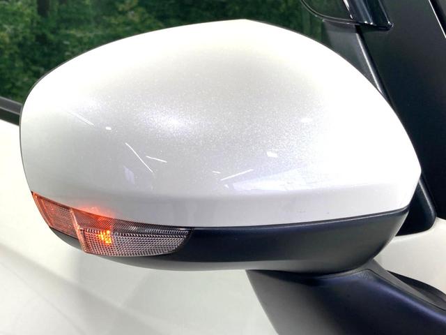 ルーミー カスタムG 純正9型ディスプレイオーディオ バックカメラ 両側電動スライドドア 衝突軽減 レーダークルーズコントロール ETC LEDヘッドライト&フォグライト 前席シートヒーター スマートキー コーナーセンサー(52枚目)