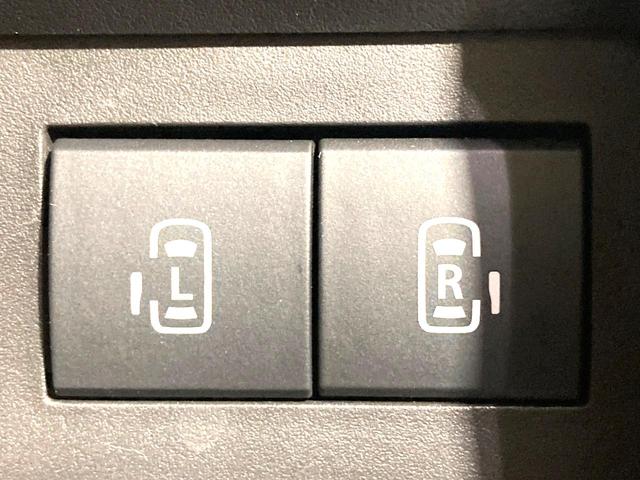 ソリオバンディット ハイブリッドＭＶ　メーカー９型ナビ　全周囲カメラ　両側電動スライドドア　衝突軽減　レーダークルーズコントロール　前席シートヒーター　ＥＴＣ　ＨＵＤ　ＬＥＤヘッドライト＆フォグライト　スマートキー　革巻きステアリング（6枚目）