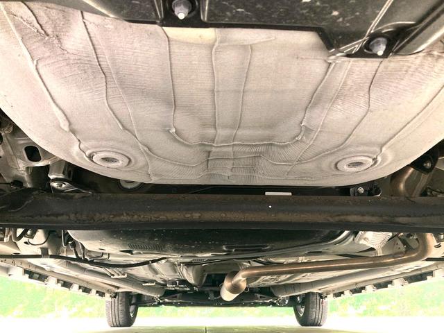 ソリオバンディット ハイブリッドＭＶ　メーカー９型ナビ　全周囲カメラ　両側電動スライドドア　衝突軽減　レーダークルーズコントロール　前席シートヒーター　ＥＴＣ　ＨＵＤ　ＬＥＤヘッドライト＆フォグライト　スマートキー　革巻きステアリング（19枚目）