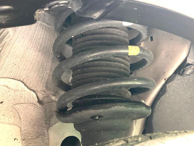 ソリオバンディット ハイブリッドＭＶ　メーカー９型ナビ　全周囲カメラ　両側電動スライドドア　衝突軽減　レーダークルーズコントロール　前席シートヒーター　ＥＴＣ　ＨＵＤ　ＬＥＤヘッドライト＆フォグライト　スマートキー　革巻きステアリング（20枚目）