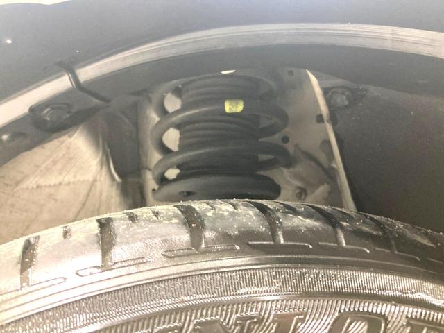 ソリオバンディット ハイブリッドＭＶ　メーカー９型ナビ　全周囲カメラ　両側電動スライドドア　衝突軽減　レーダークルーズコントロール　前席シートヒーター　ＥＴＣ　ＨＵＤ　ＬＥＤヘッドライト＆フォグライト　スマートキー　革巻きステアリング（21枚目）