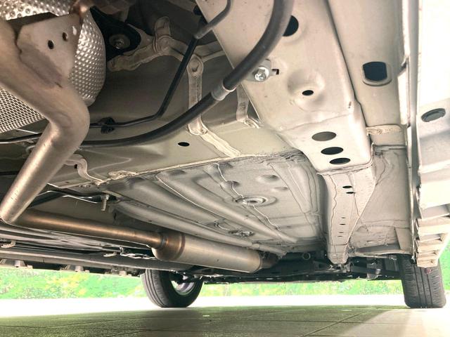 ソリオバンディット ハイブリッドＭＶ　メーカー９型ナビ　全周囲カメラ　両側電動スライドドア　衝突軽減　レーダークルーズコントロール　前席シートヒーター　ＥＴＣ　ＨＵＤ　ＬＥＤヘッドライト＆フォグライト　スマートキー　革巻きステアリング（22枚目）