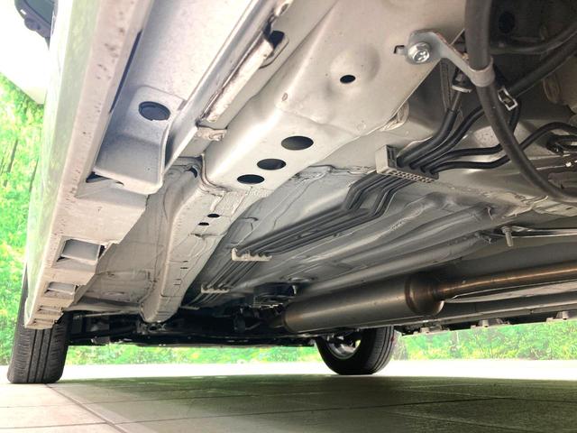 ソリオバンディット ハイブリッドＭＶ　メーカー９型ナビ　全周囲カメラ　両側電動スライドドア　衝突軽減　レーダークルーズコントロール　前席シートヒーター　ＥＴＣ　ＨＵＤ　ＬＥＤヘッドライト＆フォグライト　スマートキー　革巻きステアリング（23枚目）