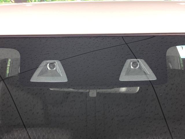 ソリオバンディット ハイブリッドＭＶ　メーカー９型ナビ　全周囲カメラ　両側電動スライドドア　衝突軽減　レーダークルーズコントロール　前席シートヒーター　ＥＴＣ　ＨＵＤ　ＬＥＤヘッドライト＆フォグライト　スマートキー　革巻きステアリング（29枚目）