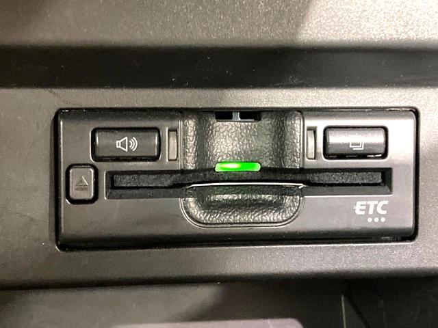 ソリオバンディット ハイブリッドＭＶ　メーカー９型ナビ　全周囲カメラ　両側電動スライドドア　衝突軽減　レーダークルーズコントロール　前席シートヒーター　ＥＴＣ　ＨＵＤ　ＬＥＤヘッドライト＆フォグライト　スマートキー　革巻きステアリング（30枚目）