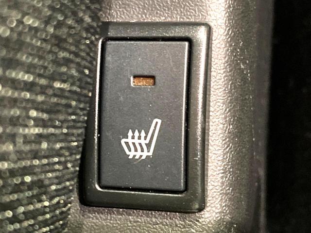 ソリオバンディット ハイブリッドＭＶ　メーカー９型ナビ　全周囲カメラ　両側電動スライドドア　衝突軽減　レーダークルーズコントロール　前席シートヒーター　ＥＴＣ　ＨＵＤ　ＬＥＤヘッドライト＆フォグライト　スマートキー　革巻きステアリング（36枚目）