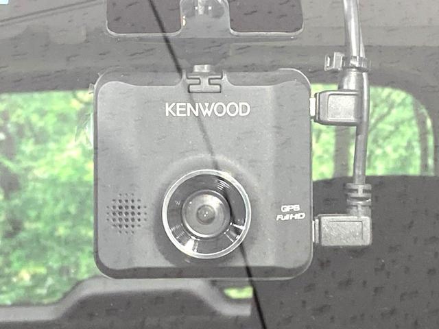 ソリオバンディット ハイブリッドＭＶ　メーカー９型ナビ　全周囲カメラ　両側電動スライドドア　衝突軽減　レーダークルーズコントロール　前席シートヒーター　ＥＴＣ　ＨＵＤ　ＬＥＤヘッドライト＆フォグライト　スマートキー　革巻きステアリング（37枚目）