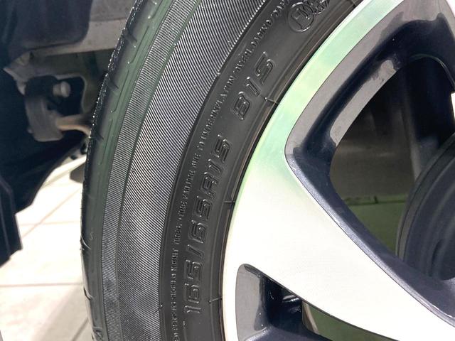 ソリオバンディット ハイブリッドＭＶ　メーカー９型ナビ　全周囲カメラ　両側電動スライドドア　衝突軽減　レーダークルーズコントロール　前席シートヒーター　ＥＴＣ　ＨＵＤ　ＬＥＤヘッドライト＆フォグライト　スマートキー　革巻きステアリング（39枚目）