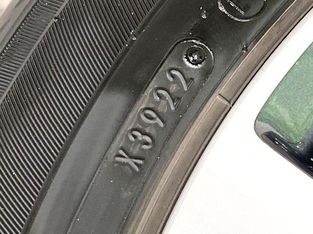 ソリオバンディット ハイブリッドＭＶ　メーカー９型ナビ　全周囲カメラ　両側電動スライドドア　衝突軽減　レーダークルーズコントロール　前席シートヒーター　ＥＴＣ　ＨＵＤ　ＬＥＤヘッドライト＆フォグライト　スマートキー　革巻きステアリング（40枚目）