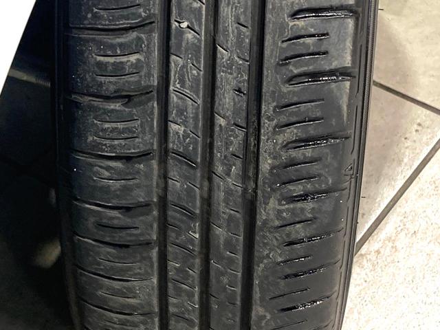 ソリオバンディット ハイブリッドＭＶ　メーカー９型ナビ　全周囲カメラ　両側電動スライドドア　衝突軽減　レーダークルーズコントロール　前席シートヒーター　ＥＴＣ　ＨＵＤ　ＬＥＤヘッドライト＆フォグライト　スマートキー　革巻きステアリング（41枚目）