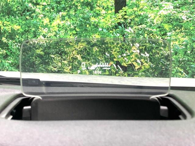 ソリオバンディット ハイブリッドＭＶ　メーカー９型ナビ　全周囲カメラ　両側電動スライドドア　衝突軽減　レーダークルーズコントロール　前席シートヒーター　ＥＴＣ　ＨＵＤ　ＬＥＤヘッドライト＆フォグライト　スマートキー　革巻きステアリング（49枚目）