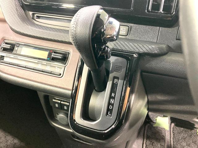 ソリオバンディット ハイブリッドＭＶ　メーカー９型ナビ　全周囲カメラ　両側電動スライドドア　衝突軽減　レーダークルーズコントロール　前席シートヒーター　ＥＴＣ　ＨＵＤ　ＬＥＤヘッドライト＆フォグライト　スマートキー　革巻きステアリング（54枚目）