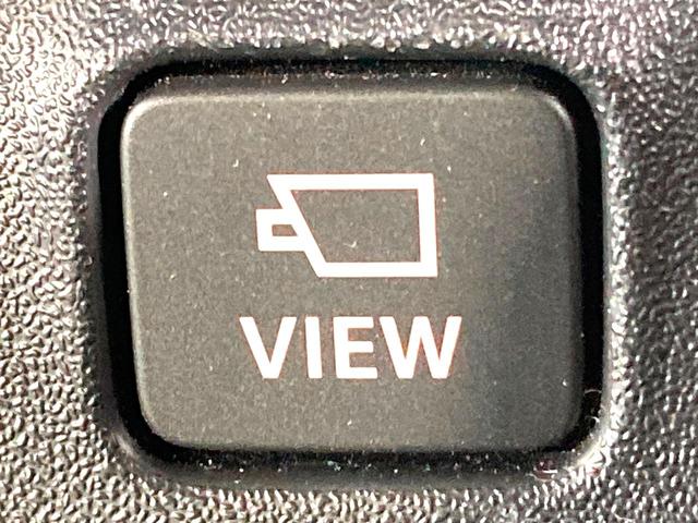 ソリオバンディット ハイブリッドＭＶ　メーカー９型ナビ　全周囲カメラ　両側電動スライドドア　衝突軽減　レーダークルーズコントロール　前席シートヒーター　ＥＴＣ　ＨＵＤ　ＬＥＤヘッドライト＆フォグライト　スマートキー　革巻きステアリング（58枚目）