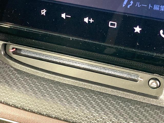 ソリオバンディット ハイブリッドＭＶ　メーカー９型ナビ　全周囲カメラ　両側電動スライドドア　衝突軽減　レーダークルーズコントロール　前席シートヒーター　ＥＴＣ　ＨＵＤ　ＬＥＤヘッドライト＆フォグライト　スマートキー　革巻きステアリング（59枚目）