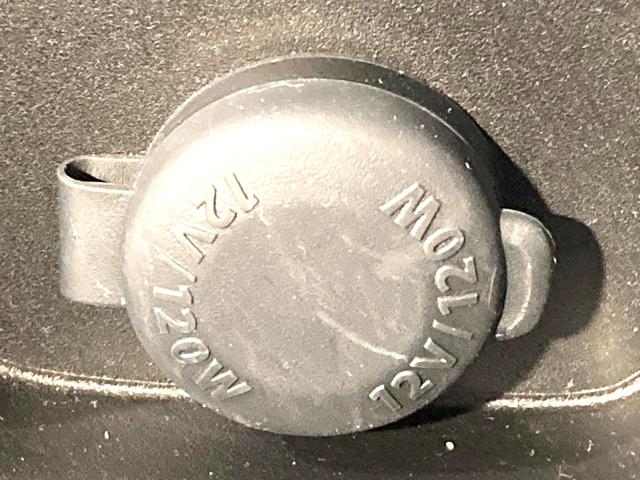 ソリオバンディット ハイブリッドＭＶ　メーカー９型ナビ　全周囲カメラ　両側電動スライドドア　衝突軽減　レーダークルーズコントロール　前席シートヒーター　ＥＴＣ　ＨＵＤ　ＬＥＤヘッドライト＆フォグライト　スマートキー　革巻きステアリング（62枚目）