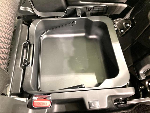 ソリオバンディット ハイブリッドＭＶ　メーカー９型ナビ　全周囲カメラ　両側電動スライドドア　衝突軽減　レーダークルーズコントロール　前席シートヒーター　ＥＴＣ　ＨＵＤ　ＬＥＤヘッドライト＆フォグライト　スマートキー　革巻きステアリング（64枚目）